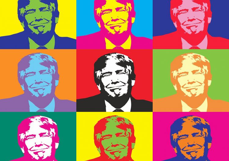 COP24 : le contexte géopolitique n’est pas propice au financement de l’Accord de Paris