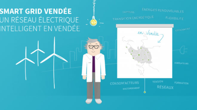 vendee-smart-grid-jpg