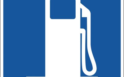 Bientôt un carburant solaire convertible en électricité ?