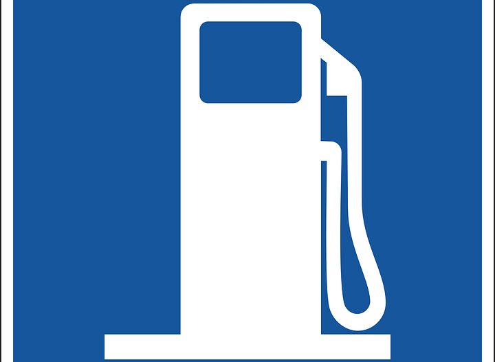 Bientôt un carburant solaire convertible en électricité ?