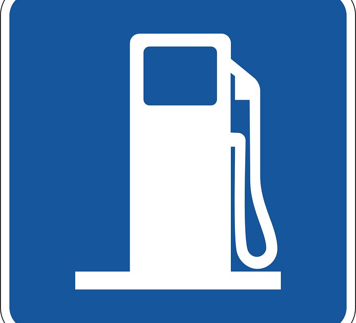 Bientôt un carburant solaire convertible en électricité ?