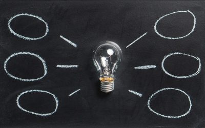 4 projets innovants récompensés par le Prix EDF Pulse Africa 2018