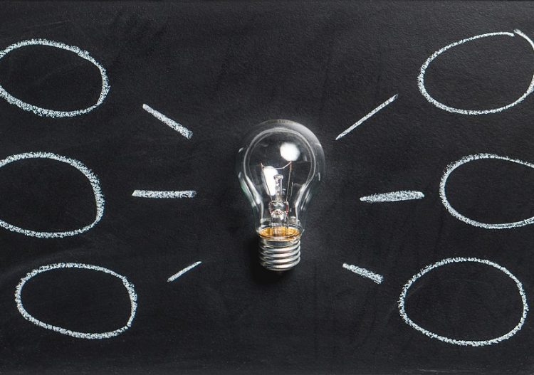 4 projets innovants récompensés par le Prix EDF Pulse Africa 2018