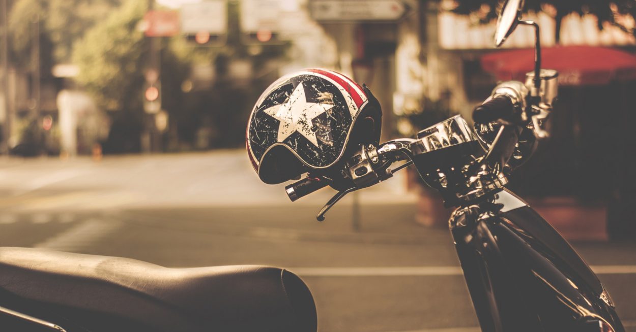 Les deux roues électriques sont-ils l’avenir de l’électromobilité urbaine ?