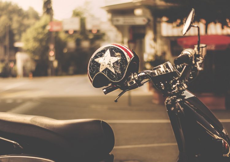 Les deux roues électriques sont-ils l&rsquo;avenir de l&rsquo;électromobilité urbaine ?