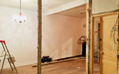 Précarité énergétique : l&rsquo;Anah vise la rénovation de 120 000 logements en 2019