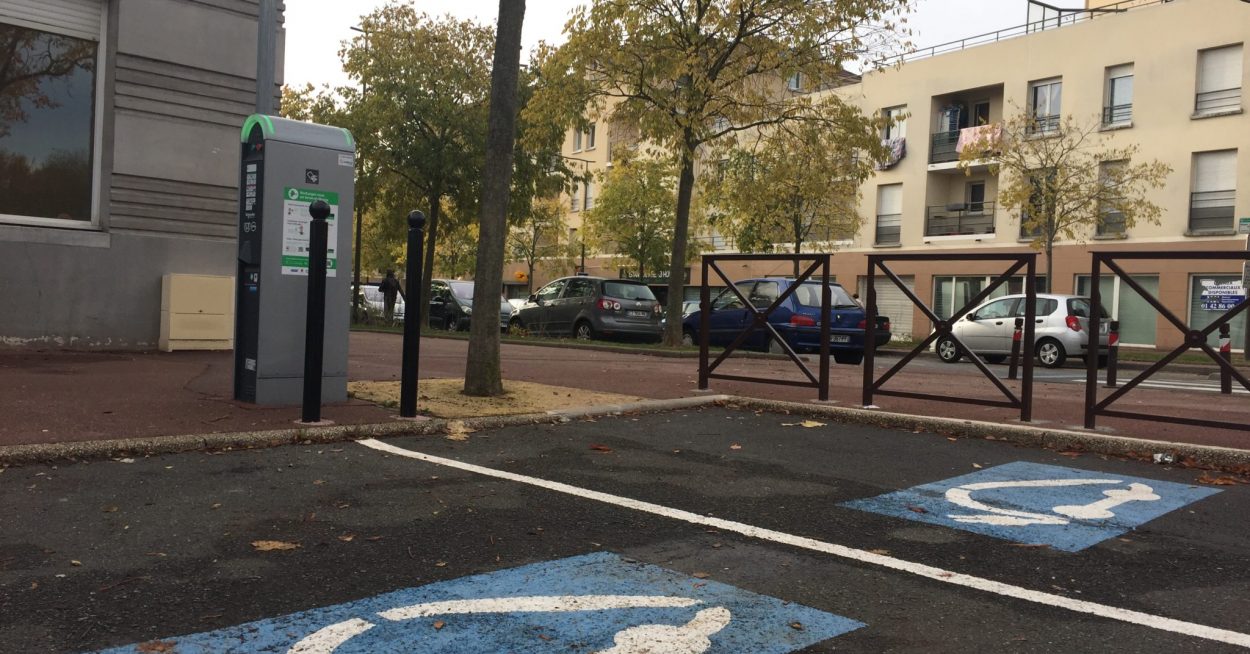 Une Loi d’Orientation des Mobilités pour faire émerger le transport de demain