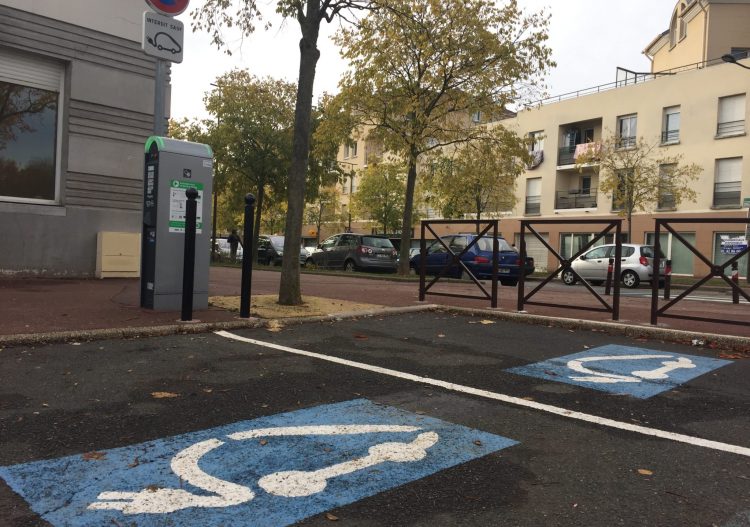 Une Loi d&rsquo;Orientation des Mobilités pour faire émerger le transport de demain