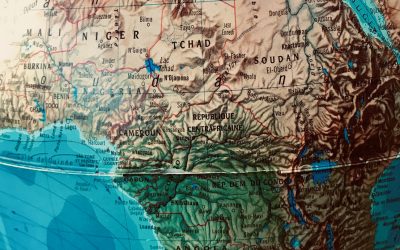 « L’Afrique ne s’est pas encore adaptée aux énergies renouvelables »