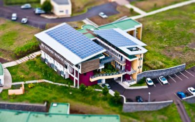 L’État se met en ordre de bataille pour réduire la consommation énergétique des bâtiments