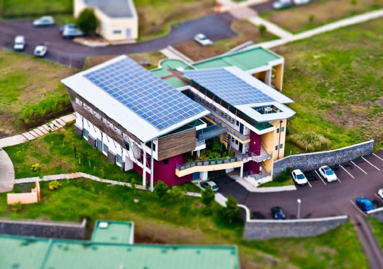 L’État se met en ordre de bataille pour réduire la consommation énergétique des bâtiments