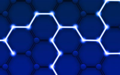 Non, la Blockchain n’est pas « LE » gouffre énergétique qui va définitivement sceller le sort de notre planète (Tribune)