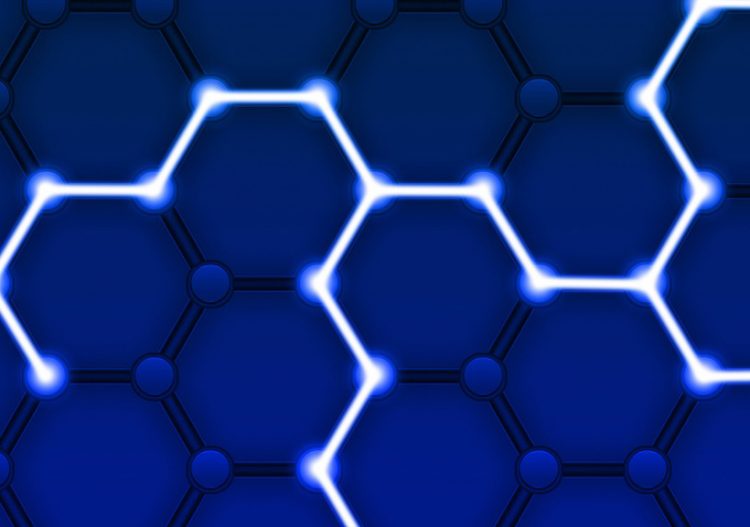 Non, la Blockchain n’est pas « LE » gouffre énergétique qui va définitivement sceller le sort de notre planète (Tribune)
