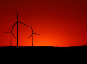 eolien-terrestre-jpg