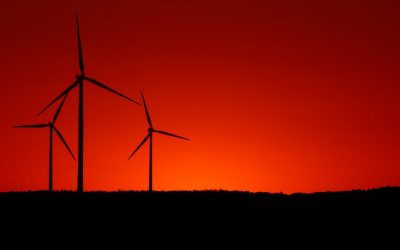 Éolien terrestre : vers la réduction significative des délais contentieux