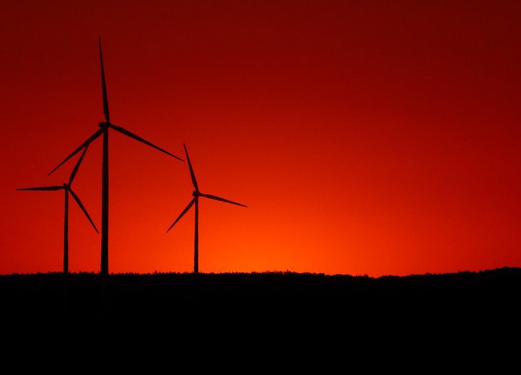 Éolien terrestre : vers la réduction significative des délais contentieux