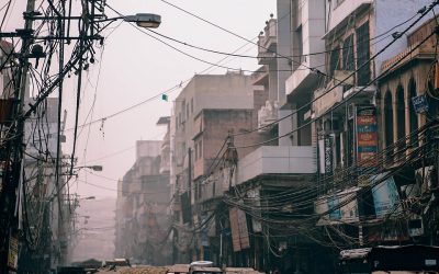 La restructuration de la filière nucléaire française booste les projets d&rsquo;EPR à l&rsquo;international