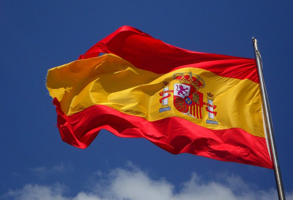 L’Espagne vise le 100% énergie renouvelable d’ici 2050