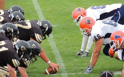 La transition énergétique : des exemples d’approches offensives