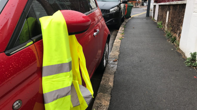 gilets-jaunes-jpg