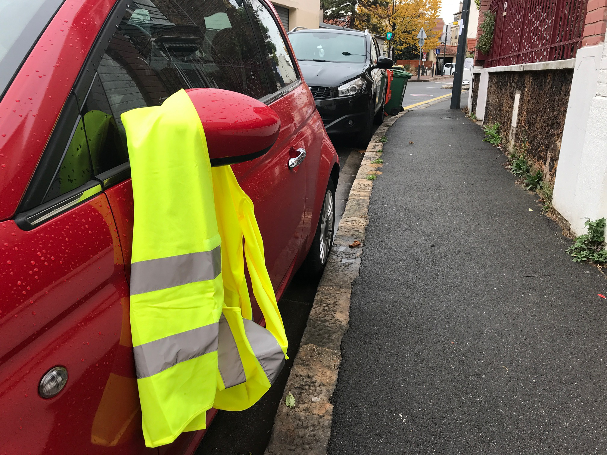 gilets-jaunes-jpg