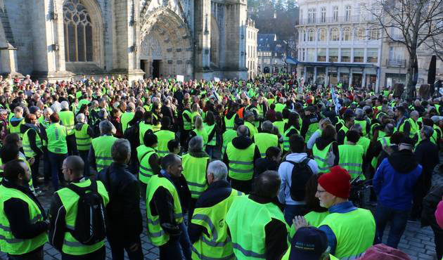 gilets-jaunes-jpg