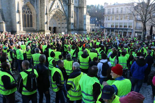 gilets-jaunes-jpg