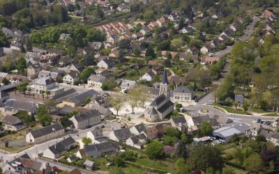 SmartMagne : « l’autoconsommation, un modèle économique pour l’énergie du futur »