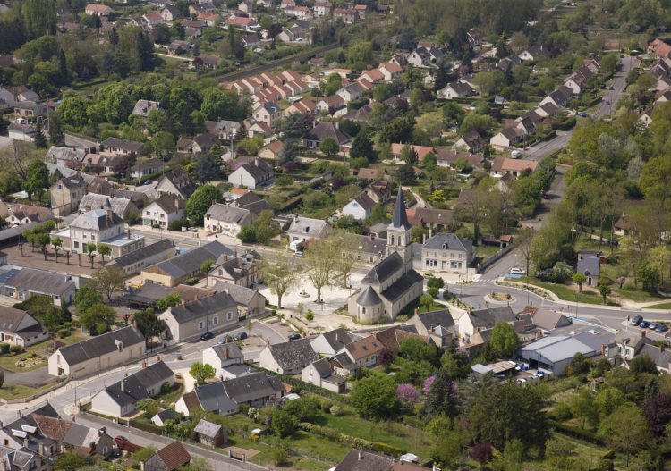 SmartMagne : « l’autoconsommation, un modèle économique pour l’énergie du futur »