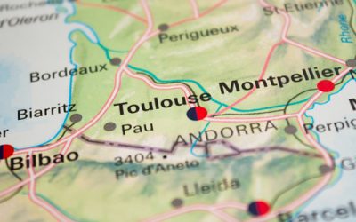 L’Occitanie, une région exemplaire pour la transition énergétique