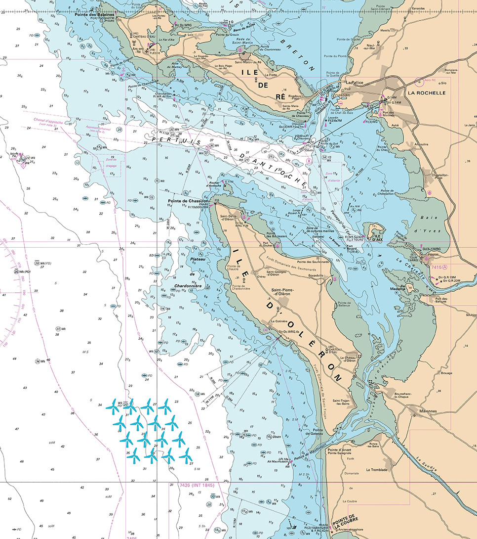 oleron-eolien-jpg
