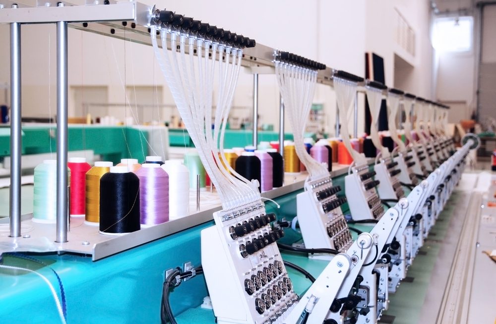 Après la COP24, l’industrie du textile s’engage pour le climat