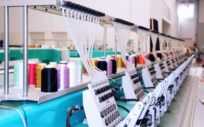 Après la COP24, l’industrie du textile s’engage pour le climat