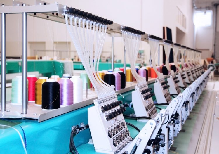 Après la COP24, l’industrie du textile s’engage pour le climat