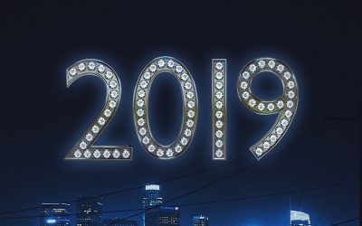 Énergie : ce qui change en 2019