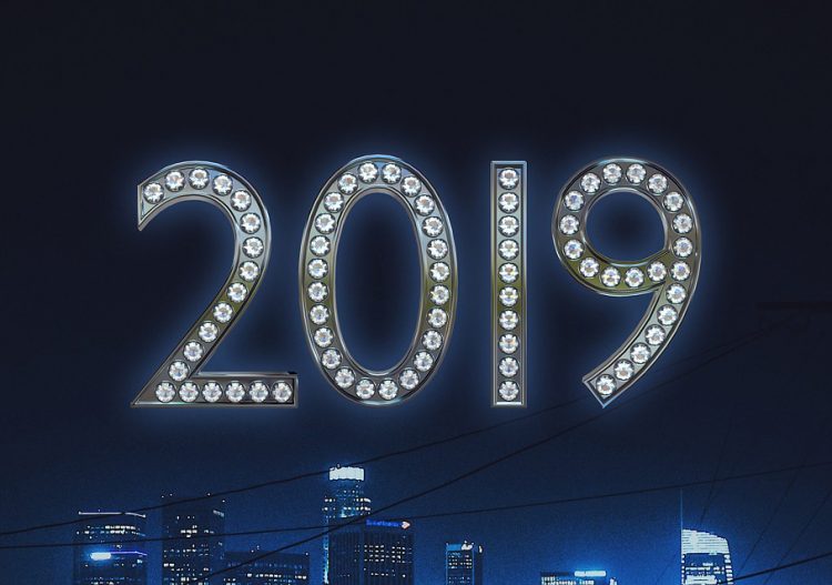 Énergie : ce qui change en 2019