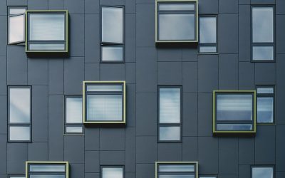 La loi ELAN est-elle bien pensée dans son application ?