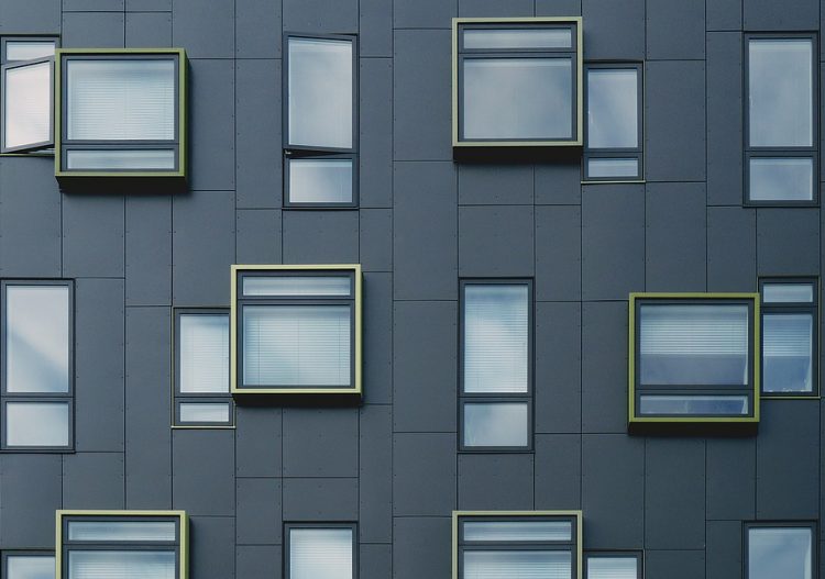 La loi ELAN est-elle bien pensée dans son application ?