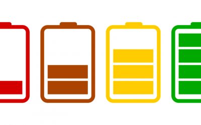 CRE : appel à contributions sur le stockage de l’électricité par batteries