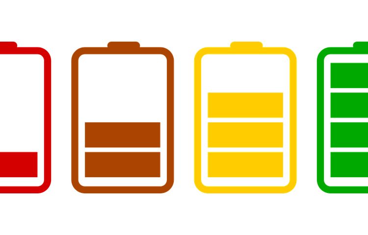 CRE : appel à contributions sur le stockage de l’électricité par batteries