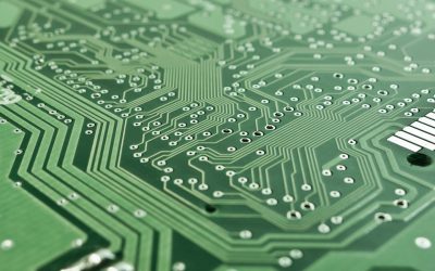 « La donnée, un accélérateur de la transition énergétique »