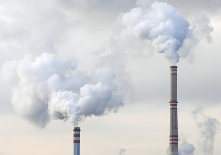 Ecocombust : comment donner une seconde vie aux centrales à charbon ?