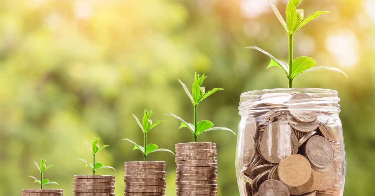 16 entreprises européennes s&rsquo;engagent à promouvoir la « finance durable »