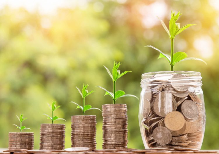 16 entreprises européennes s&rsquo;engagent à promouvoir la « finance durable »