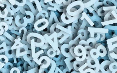 Qui va payer la fermeture de Fessenheim ? (Tribune)