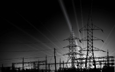 L&rsquo;Europe a évité de justesse la coupure généralisée d&rsquo;électricité