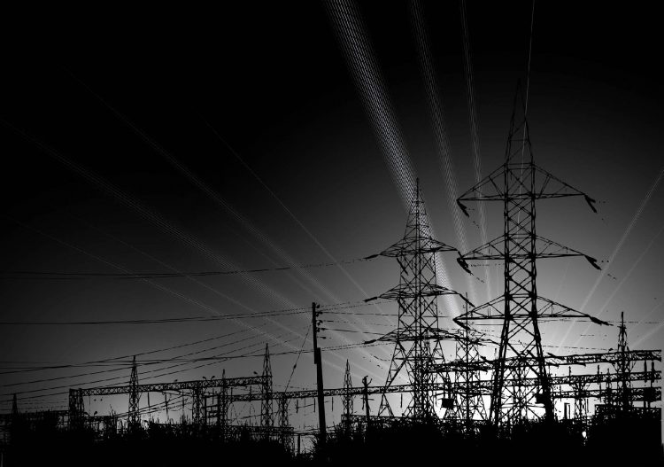L&rsquo;Europe a évité de justesse la coupure généralisée d&rsquo;électricité
