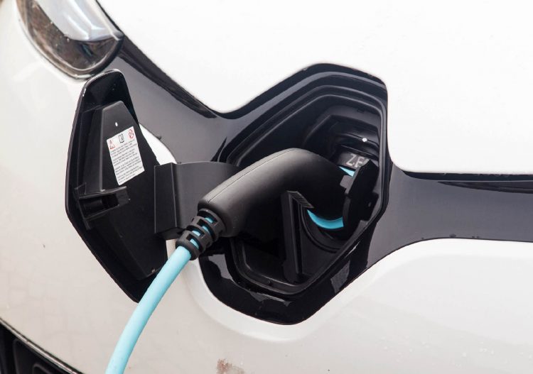 2018, une année qui roule pour l&rsquo;électromobilité