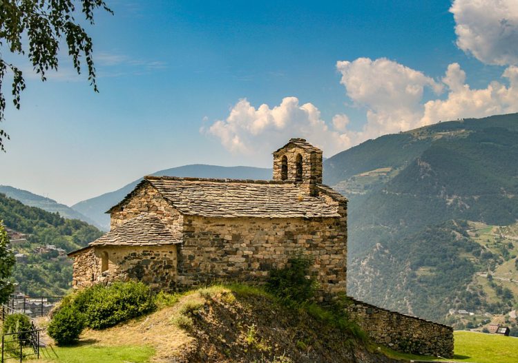 Andorre accélère sa transition énergétique