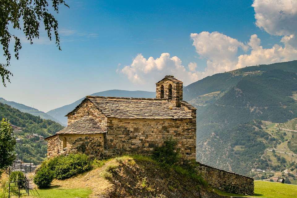 andorre-transition-energetique-jpg